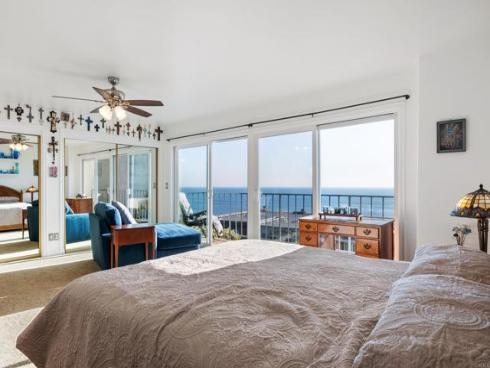 25952  View Point  9  Drive, Dana Point, CA