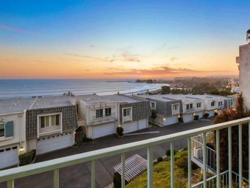 25952  View Point  9  Drive, Dana Point, CA