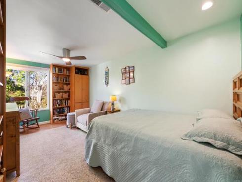 25952  View Point  9  Drive, Dana Point, CA