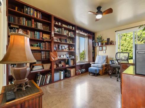 25952  View Point  9  Drive, Dana Point, CA