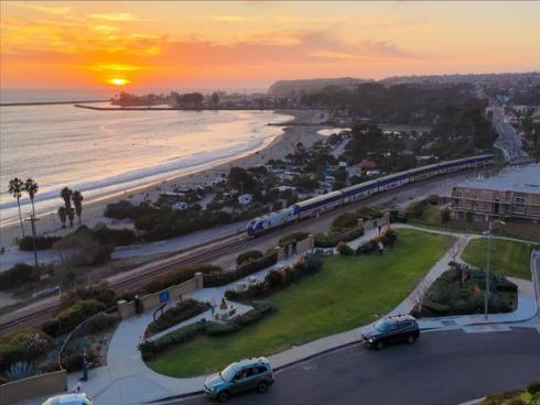 25952  View Point  9  Drive, Dana Point, CA