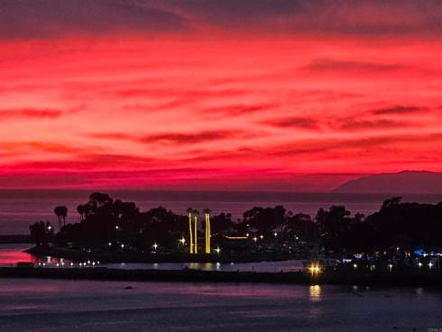 25952  View Point  9  Drive, Dana Point, CA