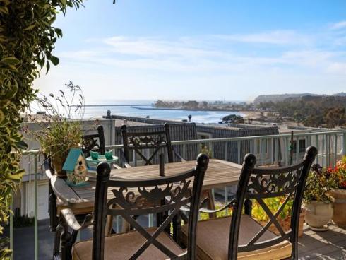 25952  View Point  9  Drive, Dana Point, CA