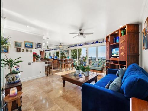 25952  View Point  9  Drive, Dana Point, CA
