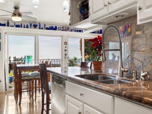 25952  View Point  9  Drive, Dana Point, CA