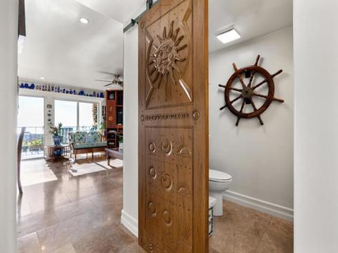 25952  View Point  9  Drive, Dana Point, CA