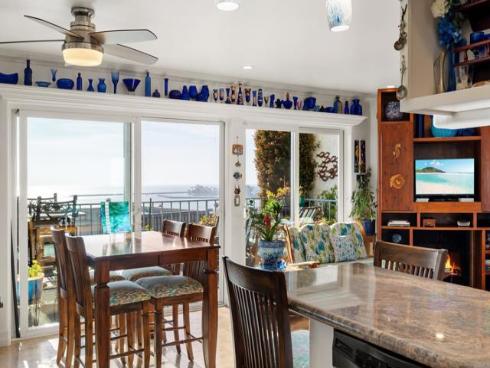 25952  View Point   Drive, Dana Point, CA