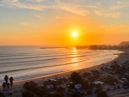 25952  View Point   Drive, Dana Point, CA