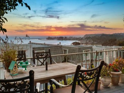 25952  View Point   Drive, Dana Point, CA