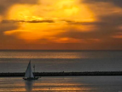 25952  View Point   Drive, Dana Point, CA