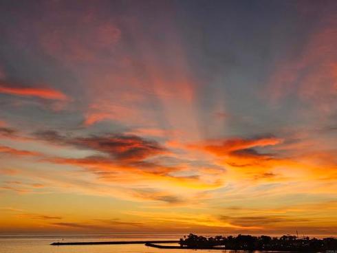 25952  View Point   Drive, Dana Point, CA