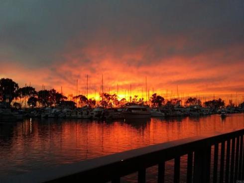 25952  View Point   Drive, Dana Point, CA