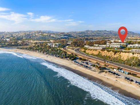 25952  View Point   Drive, Dana Point, CA