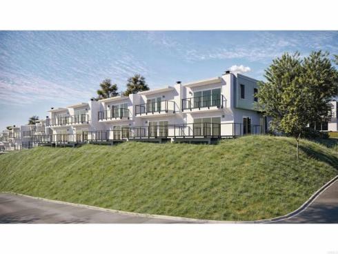 25952  View Point   Drive, Dana Point, CA