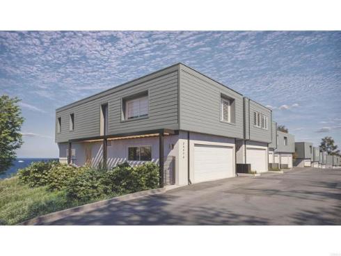 25952  View Point   Drive, Dana Point, CA