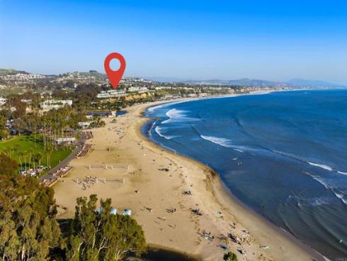 25952  View Point   Drive, Dana Point, CA