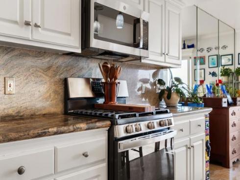 25952  View Point   Drive, Dana Point, CA