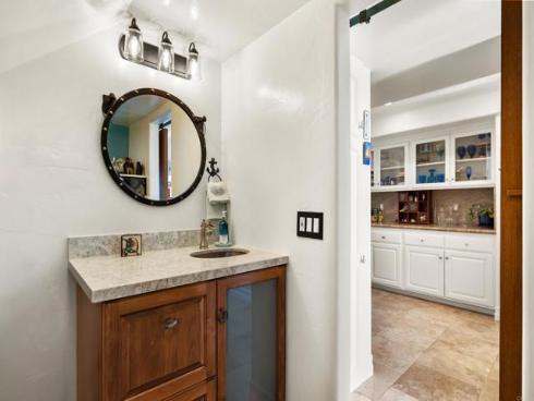 25952  View Point   Drive, Dana Point, CA