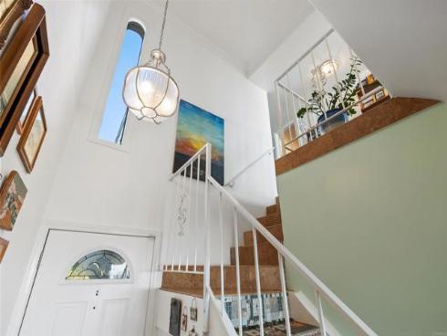 25952  View Point   Drive, Dana Point, CA