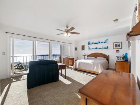 25952  View Point   Drive, Dana Point, CA