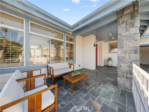 34152  Cambridge  , Dana Point, CA