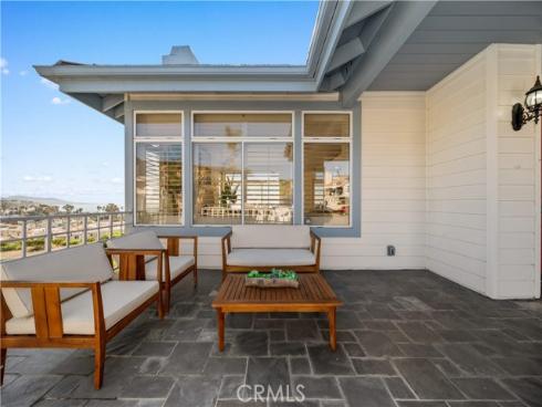 34152  Cambridge  , Dana Point, CA