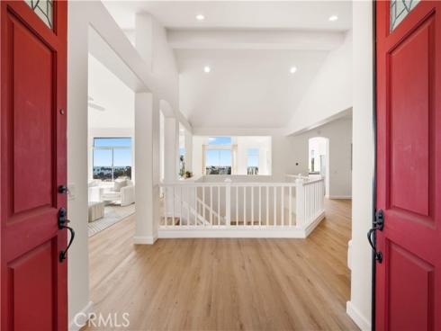 34152  Cambridge  , Dana Point, CA