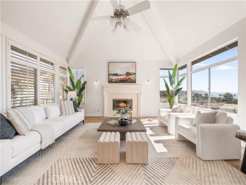 34152  Cambridge  , Dana Point, CA