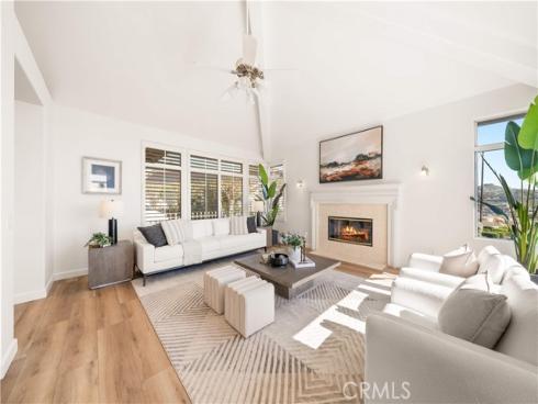 34152  Cambridge  , Dana Point, CA