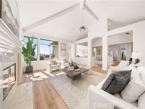 34152  Cambridge  , Dana Point, CA