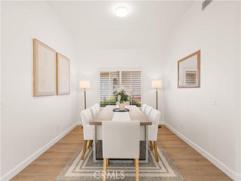 34152  Cambridge  , Dana Point, CA