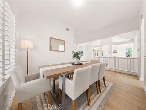 34152  Cambridge  , Dana Point, CA