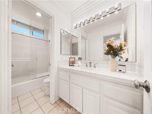 34152  Cambridge  , Dana Point, CA