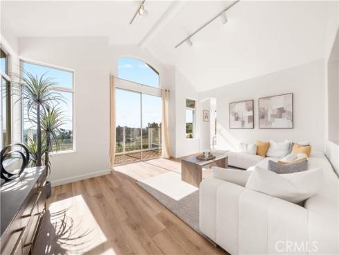 34152  Cambridge  , Dana Point, CA