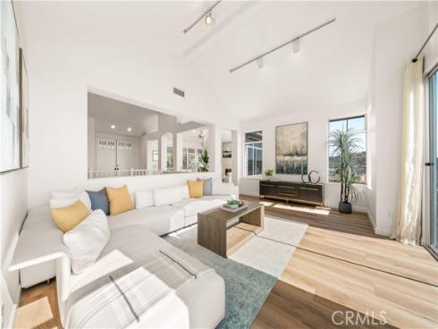 34152  Cambridge  , Dana Point, CA