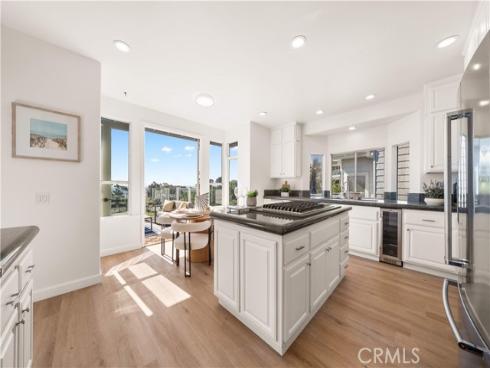 34152  Cambridge  , Dana Point, CA