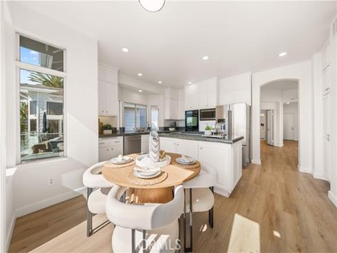 34152  Cambridge  , Dana Point, CA