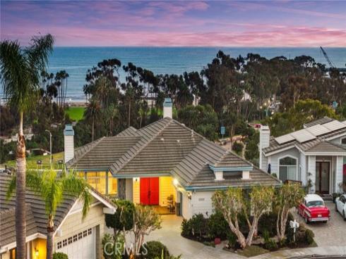 34152  Cambridge  , Dana Point, CA