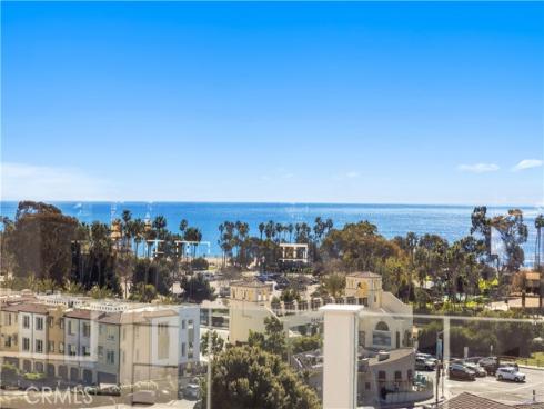 34152  Cambridge  , Dana Point, CA