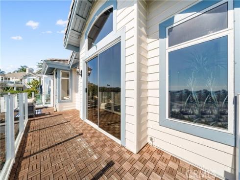 34152  Cambridge  , Dana Point, CA