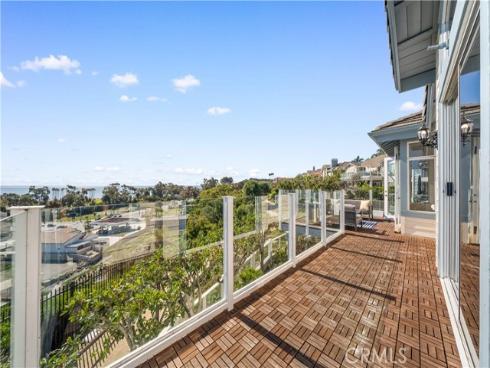 34152  Cambridge  , Dana Point, CA