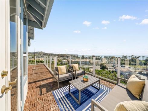 34152  Cambridge  , Dana Point, CA