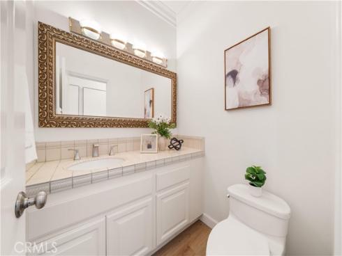 34152  Cambridge  , Dana Point, CA