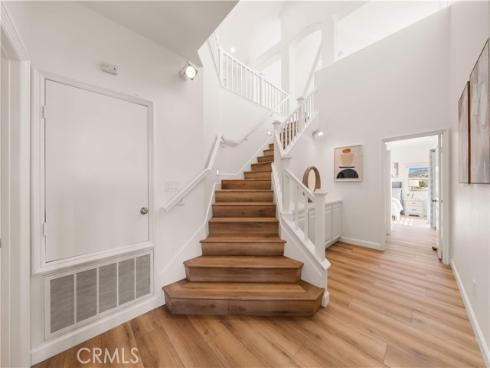 34152  Cambridge  , Dana Point, CA