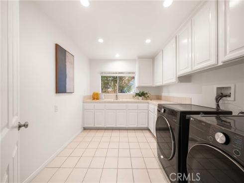 34152  Cambridge  , Dana Point, CA