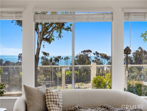 34152  Cambridge  , Dana Point, CA