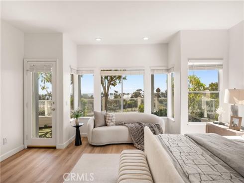 34152  Cambridge  , Dana Point, CA