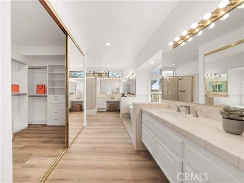 34152  Cambridge  , Dana Point, CA