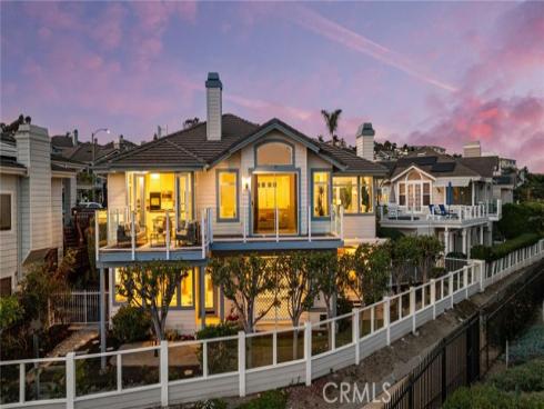 34152  Cambridge  , Dana Point, CA