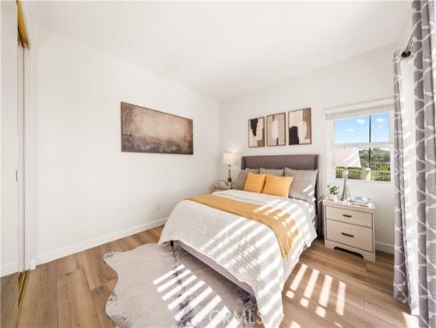 34152  Cambridge  , Dana Point, CA